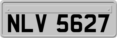 NLV5627