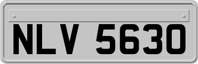NLV5630