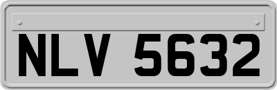 NLV5632