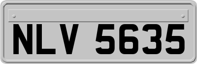 NLV5635