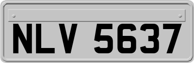 NLV5637