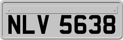 NLV5638
