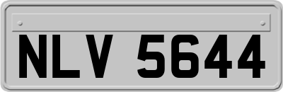 NLV5644