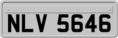 NLV5646