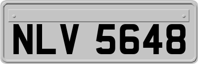 NLV5648