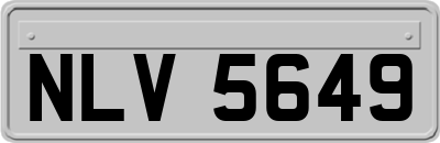 NLV5649
