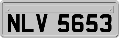 NLV5653