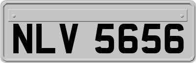NLV5656
