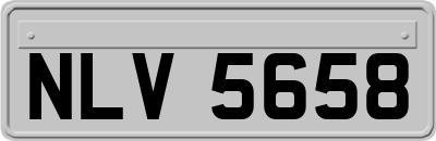 NLV5658