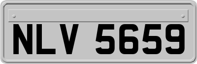 NLV5659
