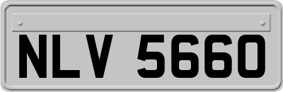 NLV5660
