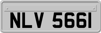NLV5661