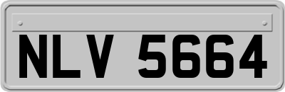 NLV5664