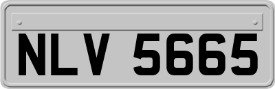 NLV5665
