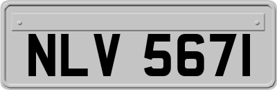NLV5671