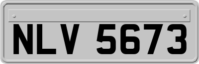 NLV5673