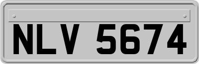 NLV5674