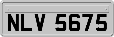 NLV5675