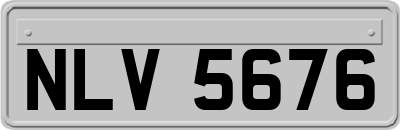 NLV5676