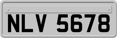 NLV5678