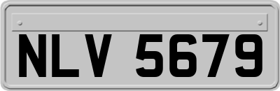 NLV5679
