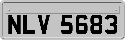 NLV5683