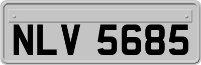 NLV5685