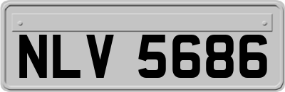 NLV5686