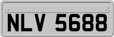 NLV5688