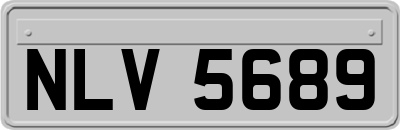 NLV5689