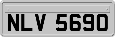 NLV5690