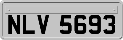 NLV5693