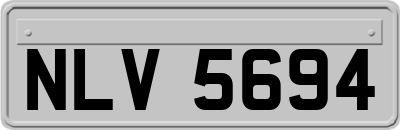 NLV5694