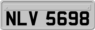 NLV5698