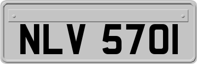 NLV5701
