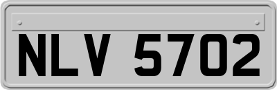 NLV5702