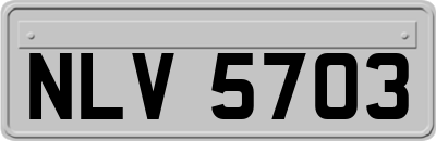 NLV5703