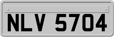 NLV5704