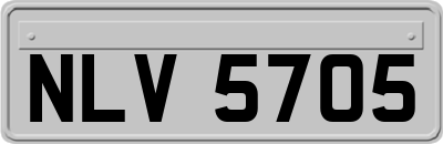 NLV5705