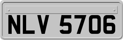 NLV5706