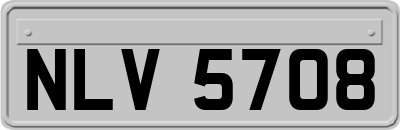 NLV5708