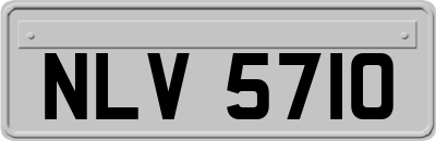 NLV5710