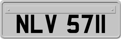 NLV5711