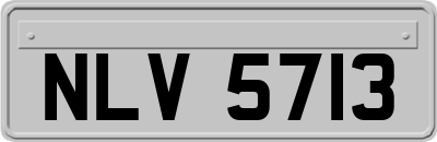 NLV5713