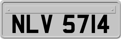 NLV5714