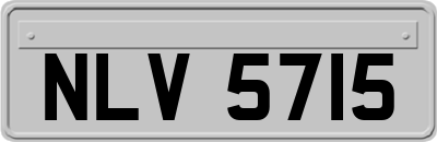NLV5715