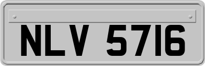 NLV5716