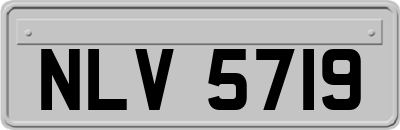 NLV5719