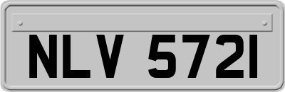 NLV5721