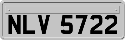 NLV5722